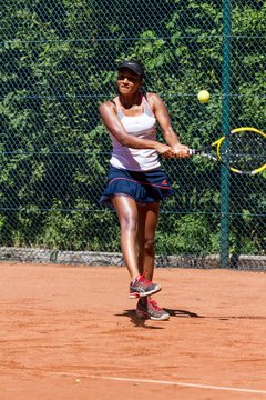 Bild 266 - Schwartau Open